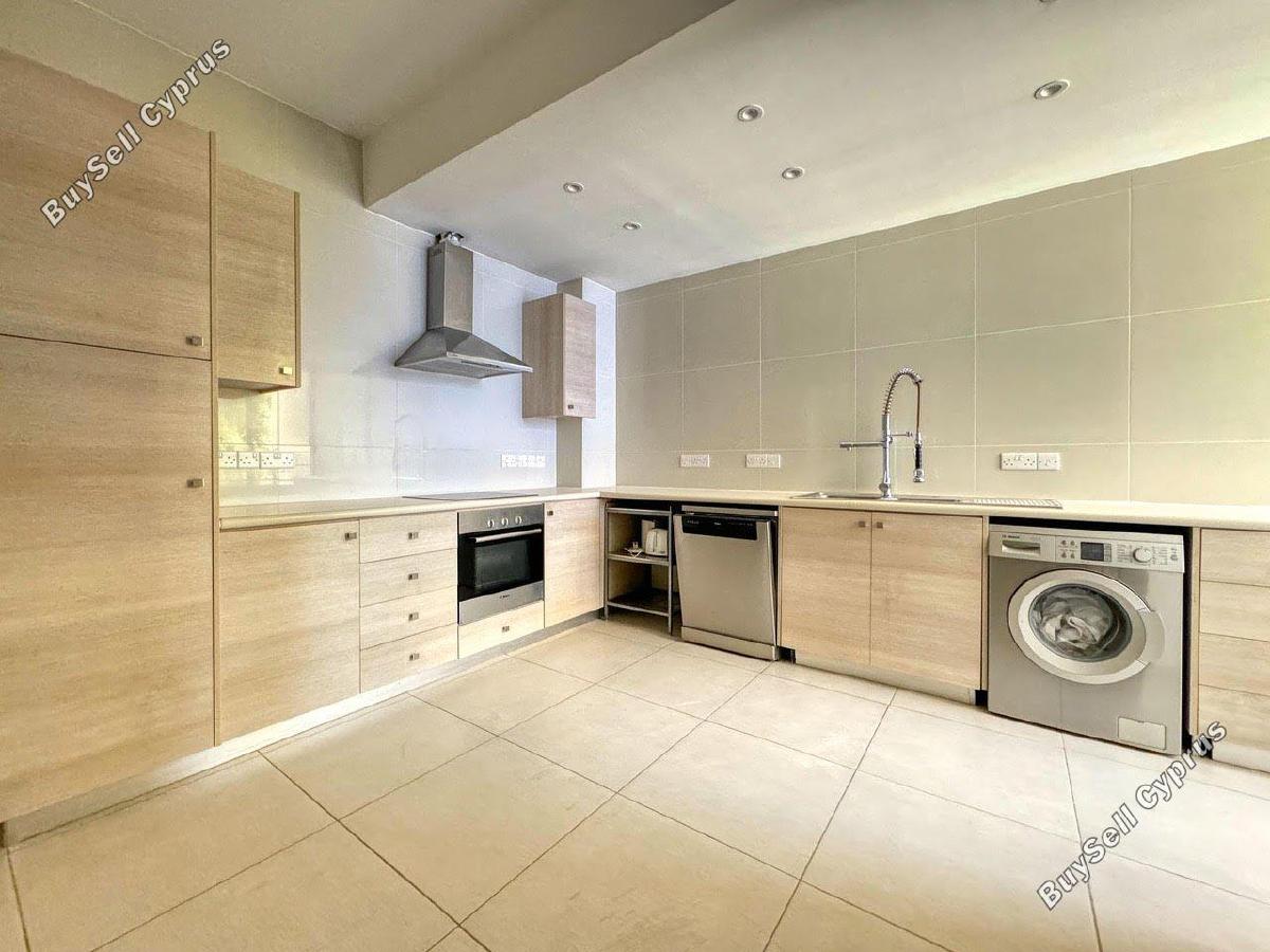 3 bedroom apartment for sale potamos germasogeias limassol 1418320 image 5438245