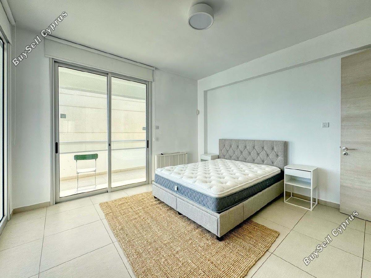 3 bedroom apartment for sale potamos germasogeias limassol 1418320 image 5438257