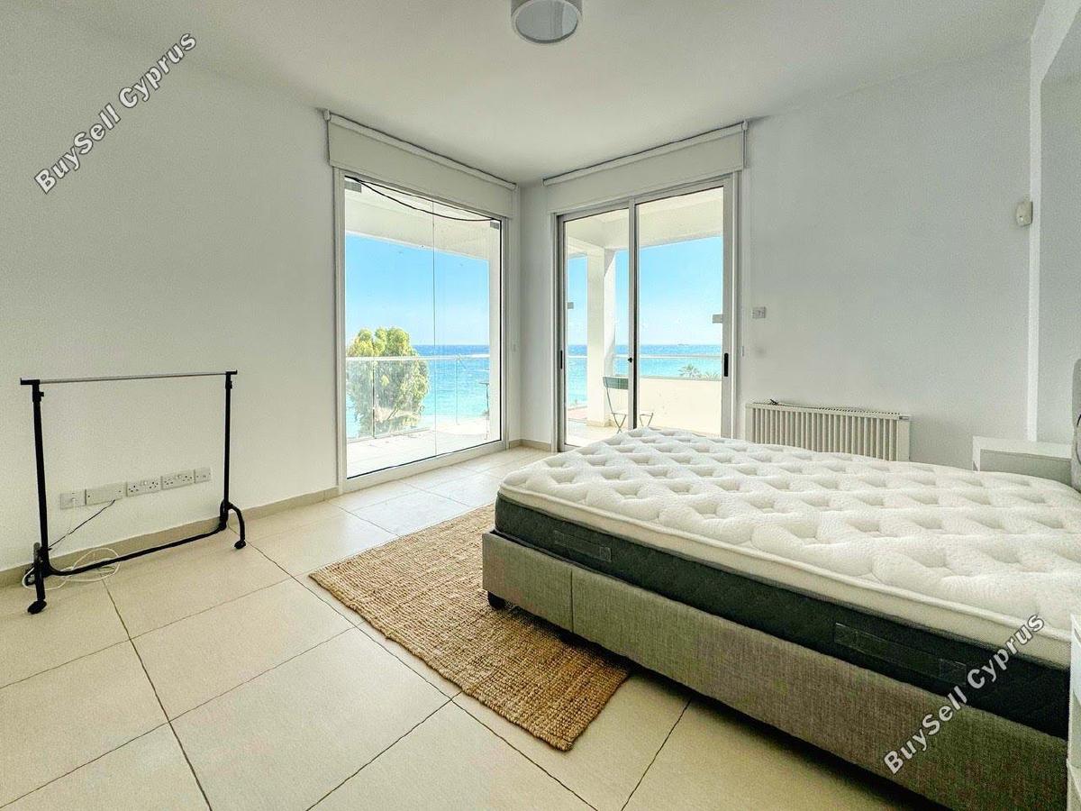 3 bedroom apartment for sale potamos germasogeias limassol 1418320 image 5438269