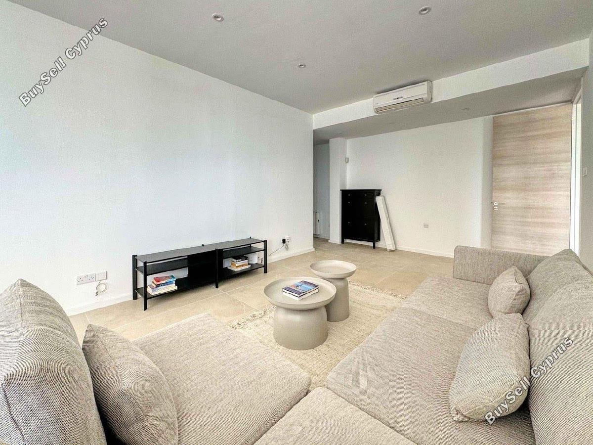 3 bedroom apartment for sale potamos germasogeias limassol 1418320 image 5438273