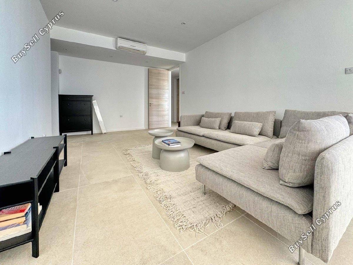3 bedroom apartment for sale potamos germasogeias limassol 1418320 image 5438288