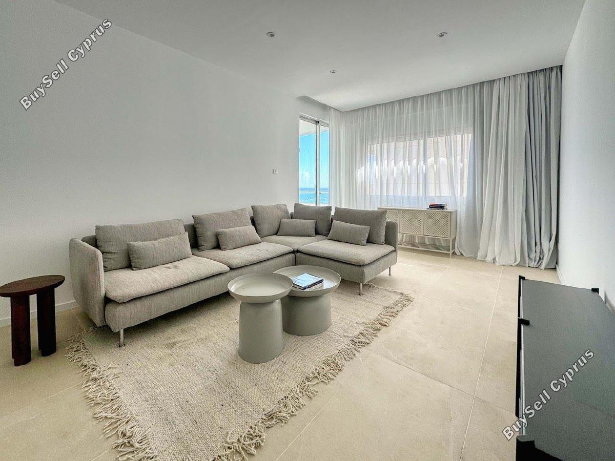 3 bedroom apartment for sale potamos germasogeias limassol 1418320 image 5438290