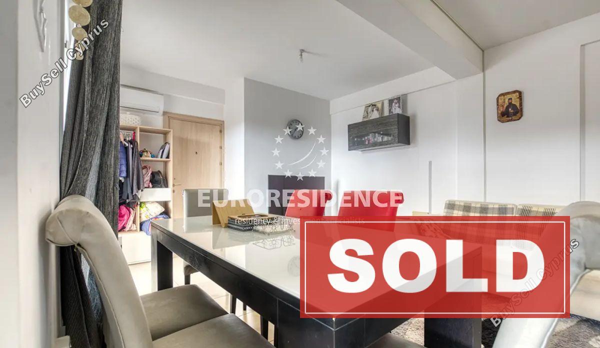 3 bedroom apartment sold deryneia famagusta 1412320 image 2702314