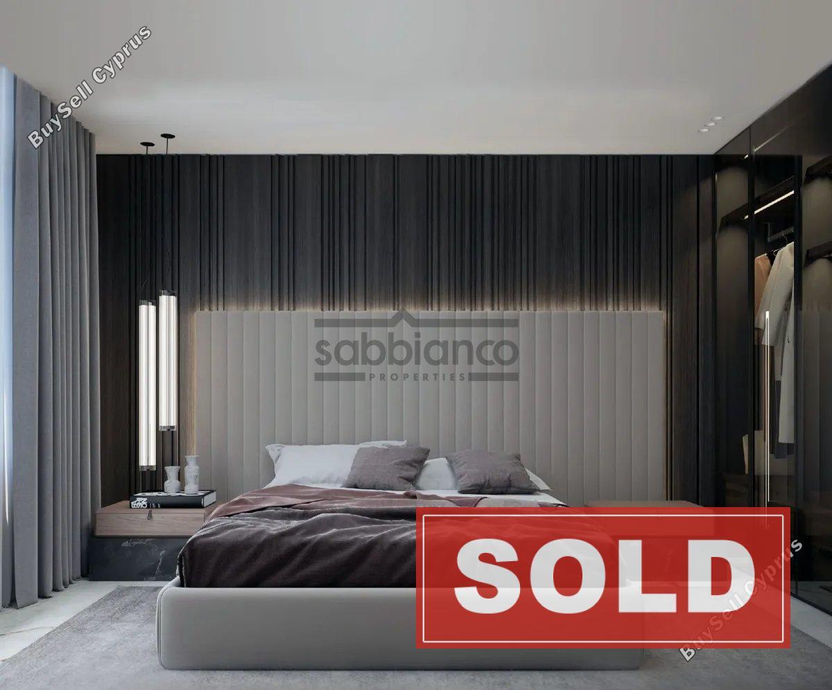 3 bedroom apartment sold latsia nicosia 8744320 image 16522097