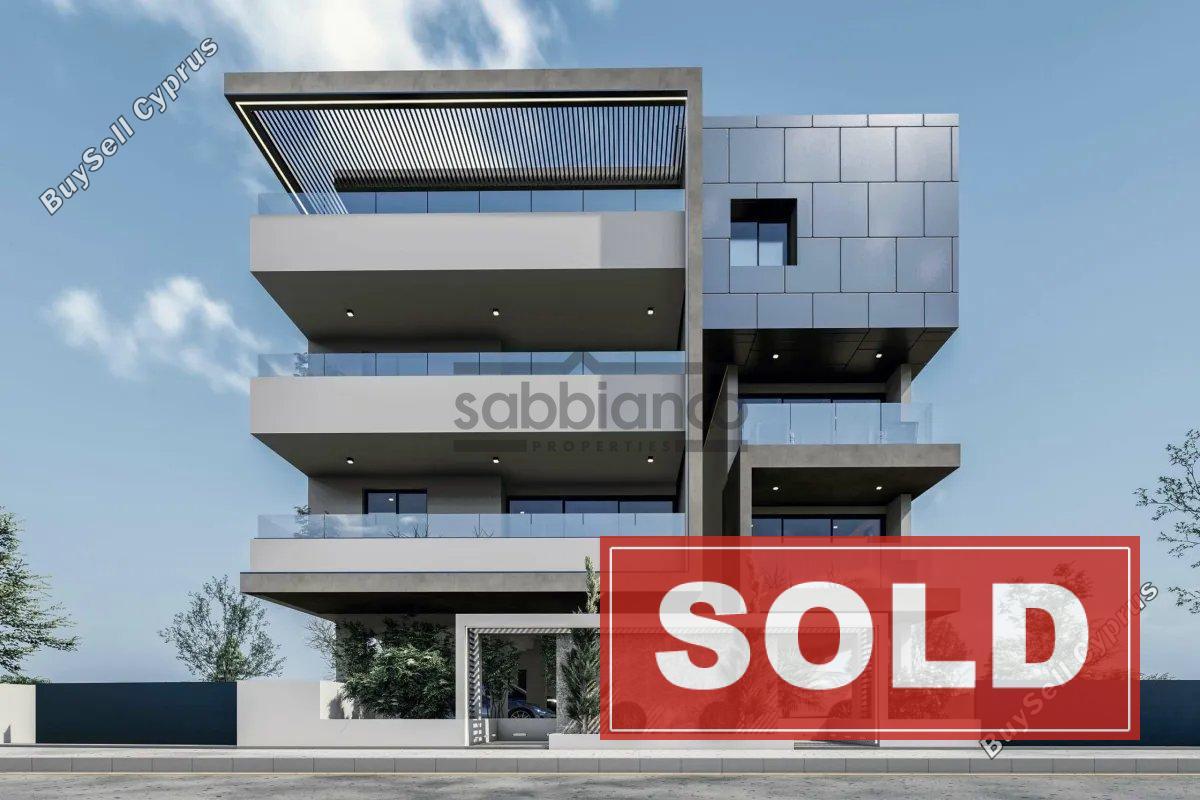 3 bedroom apartment sold latsia nicosia 8744320 image 16522101