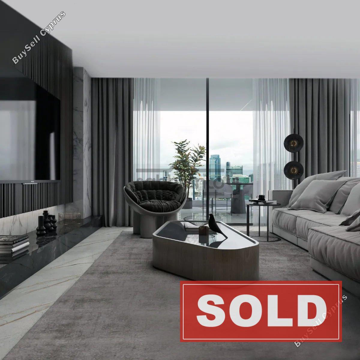 3 bedroom apartment sold latsia nicosia 8744320 image 16522102