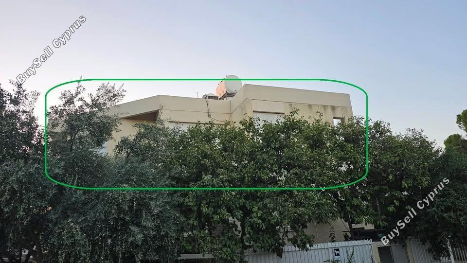 3 bedroom detached house for rent strovolos nicosia 8040320 image 17330141