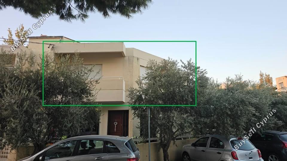 3 bedroom detached house for rent strovolos nicosia 8040320 image 17330142