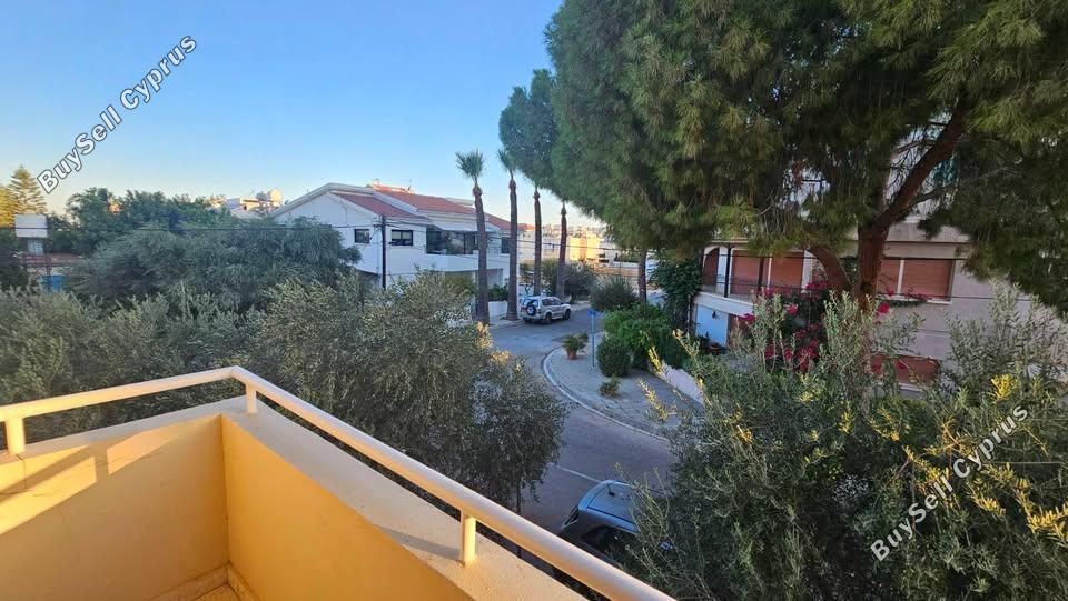 3 bedroom detached house for rent strovolos nicosia 8040320 image 17330144