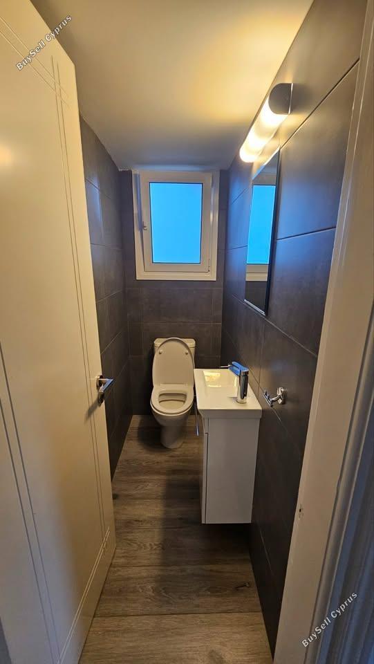 3 bedroom detached house for rent strovolos nicosia 8040320 image 17330145