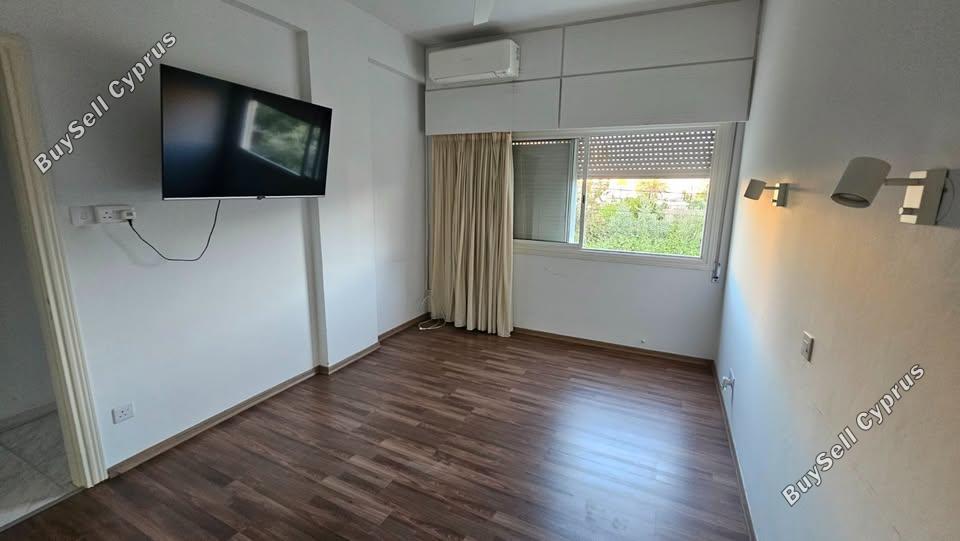 3 bedroom detached house for rent strovolos nicosia 8040320 image 17330146