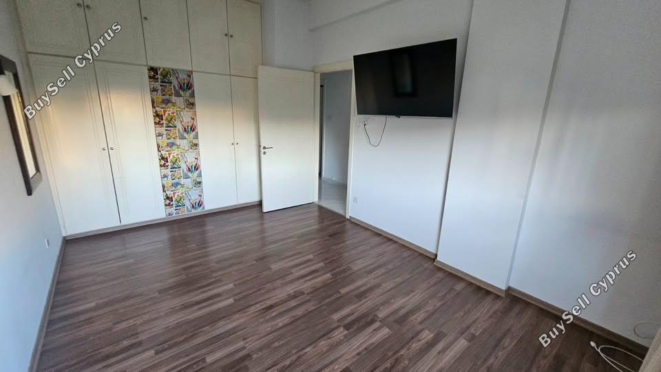 3 bedroom detached house for rent strovolos nicosia 8040320 image 17330149