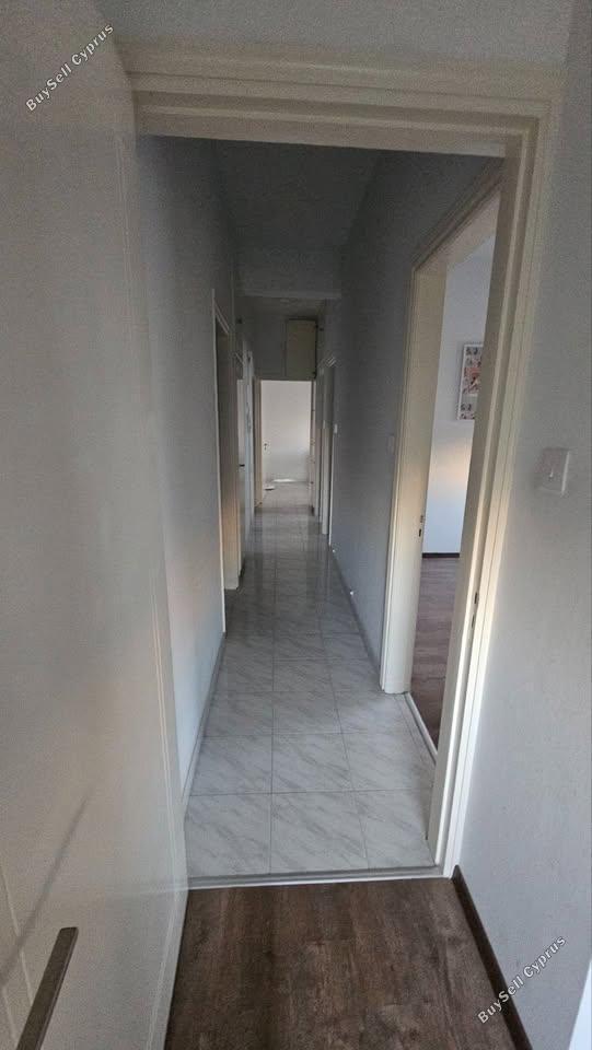 3 bedroom detached house for rent strovolos nicosia 8040320 image 17330150