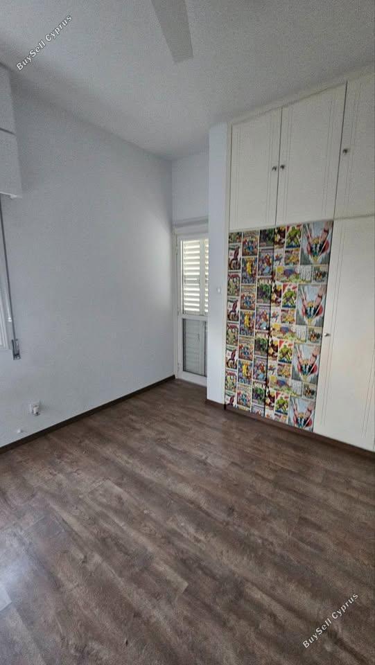 3 bedroom detached house for rent strovolos nicosia 8040320 image 17330152
