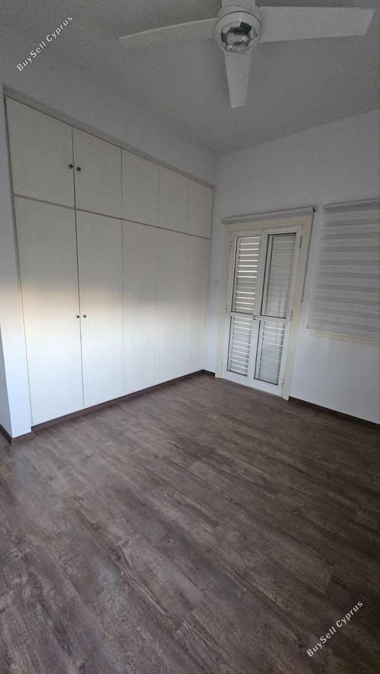 3 bedroom detached house for rent strovolos nicosia 8040320 image 17330158