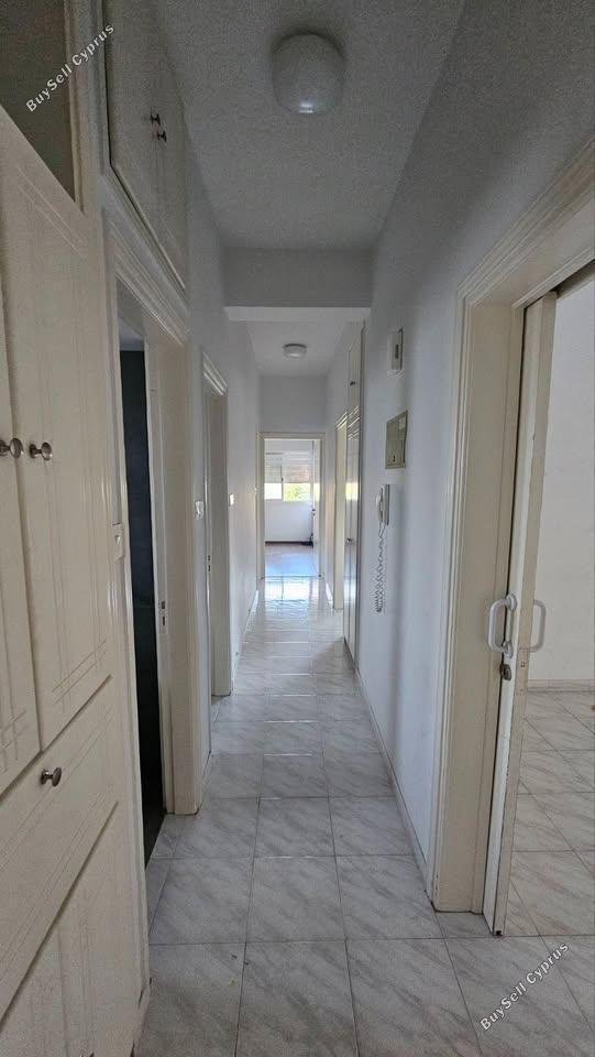 3 bedroom detached house for rent strovolos nicosia 8040320 image 17330159