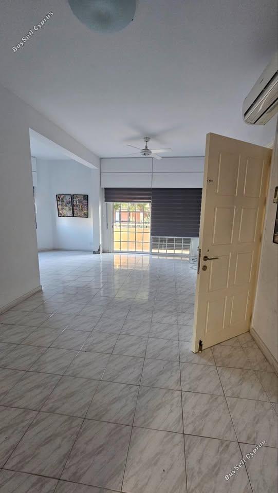 3 bedroom detached house for rent strovolos nicosia 8040320 image 17330160