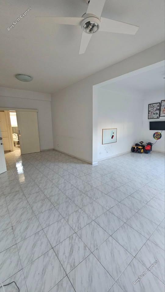 3 bedroom detached house for rent strovolos nicosia 8040320 image 17330161