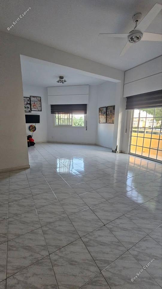 3 bedroom detached house for rent strovolos nicosia 8040320 image 17330162