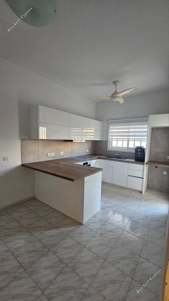 3 bedroom detached house for rent strovolos nicosia 8040320 image 17330163