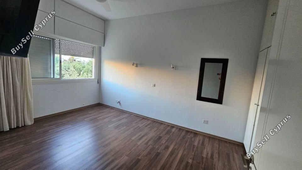 3 bedroom detached house for rent strovolos nicosia 8040320 image 17351636