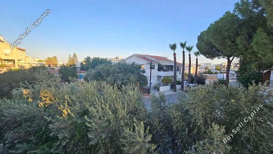 3 bedroom detached house for rent strovolos nicosia 8040320 image 17380033