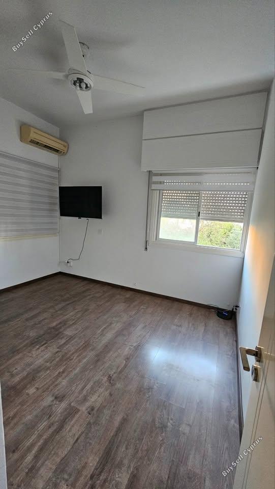 3 bedroom detached house for rent strovolos nicosia 8040320 image 17380034