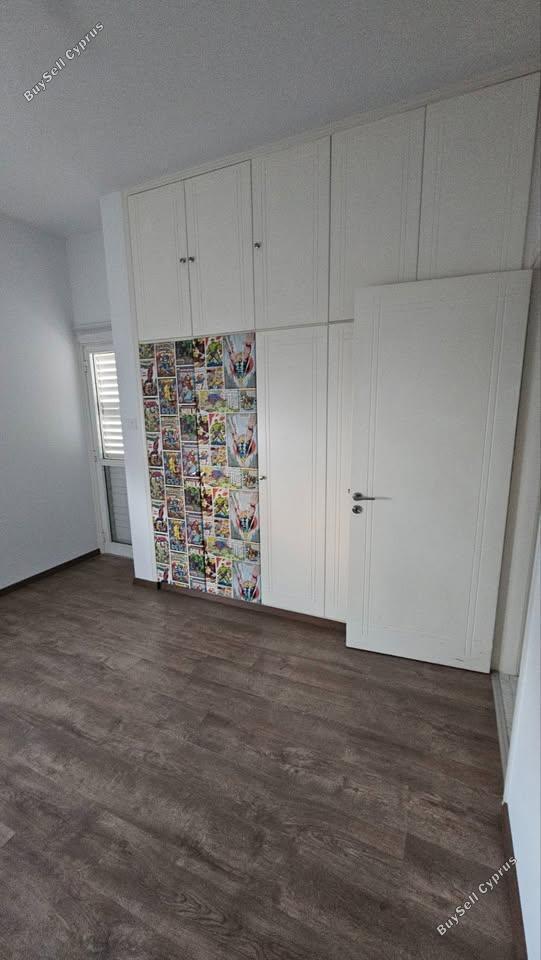 3 bedroom detached house for rent strovolos nicosia 8040320 image 17380035