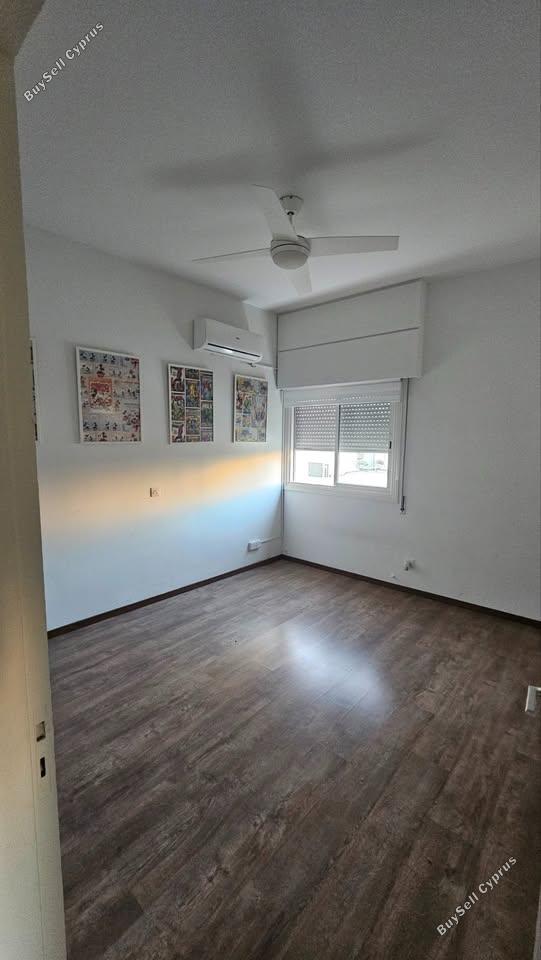 3 bedroom detached house for rent strovolos nicosia 8040320 image 17380036