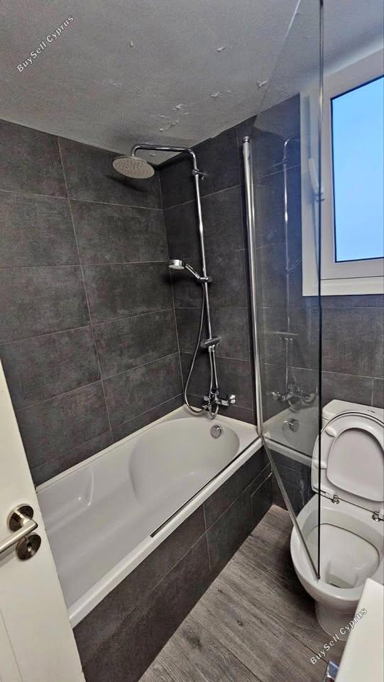 3 bedroom detached house for rent strovolos nicosia 8040320 image 17380037