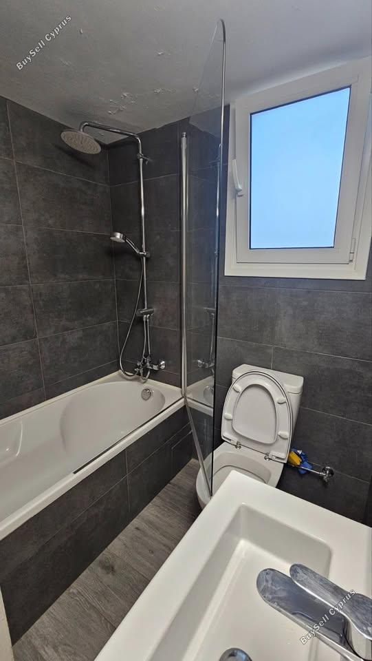 3 bedroom detached house for rent strovolos nicosia 8040320 image 17380038