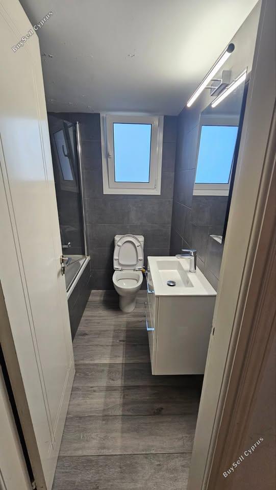 3 bedroom detached house for rent strovolos nicosia 8040320 image 17380039