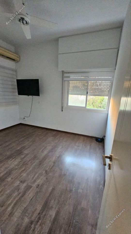 3 bedroom detached house for rent strovolos nicosia 8040320 image 17380040