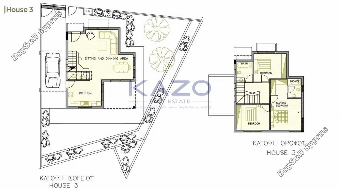 3 bedroom detached house for sale fasoula lemesou limassol 1838320 image 16239843