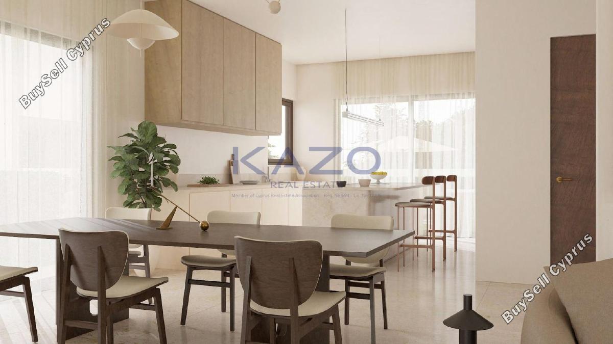 3 bedroom detached house for sale fasoula lemesou limassol 1838320 image 16239848
