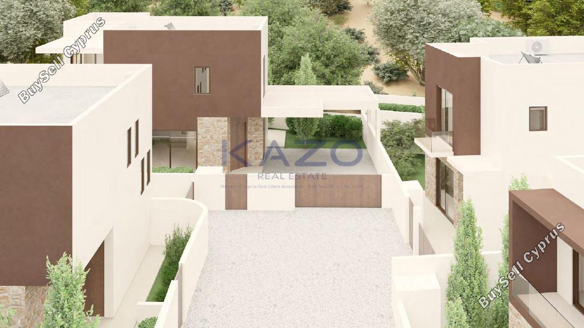 3 bedroom detached house for sale fasoula lemesou limassol 1838320 image 16239849