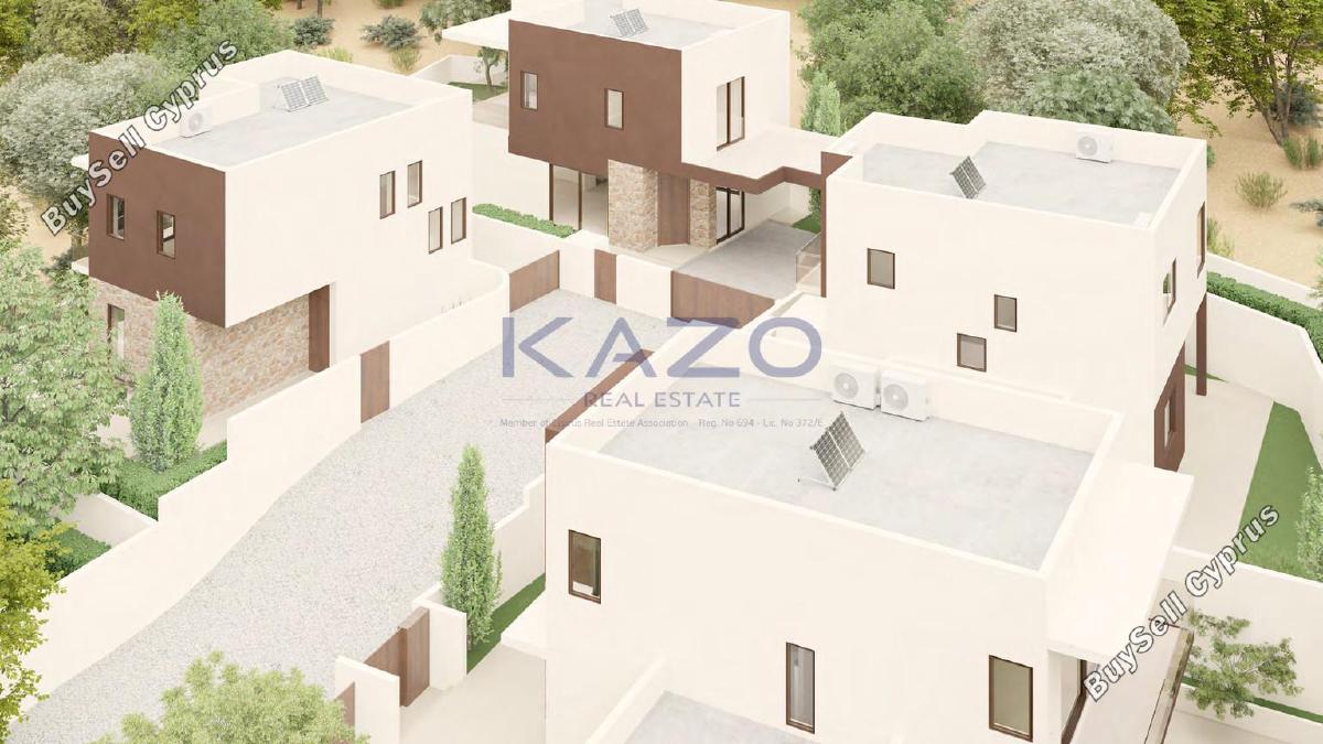 3 bedroom detached house for sale fasoula lemesou limassol 1838320 image 16239852