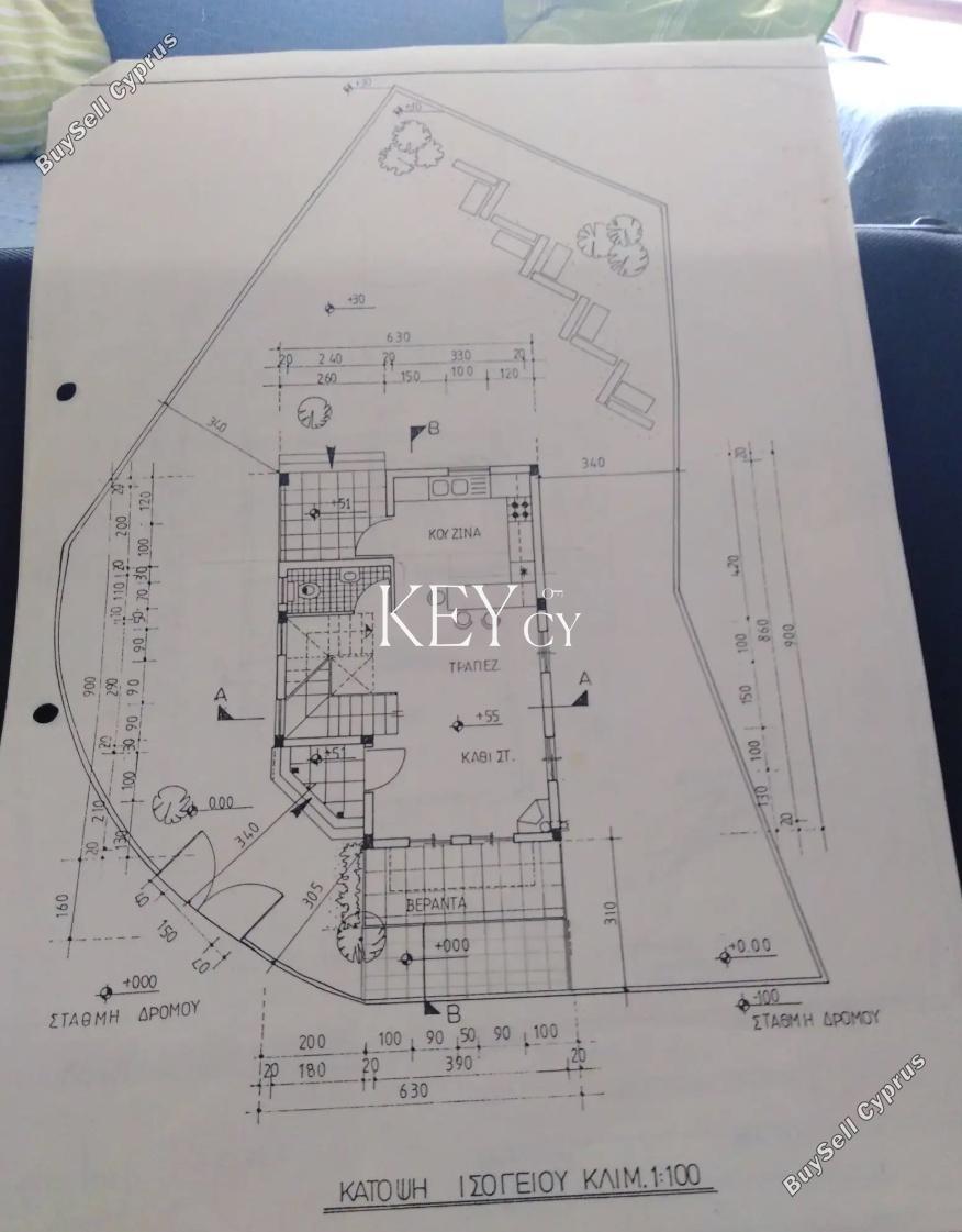 3 bedroom detached house for sale kritou tera paphos 8890320 image 17318646