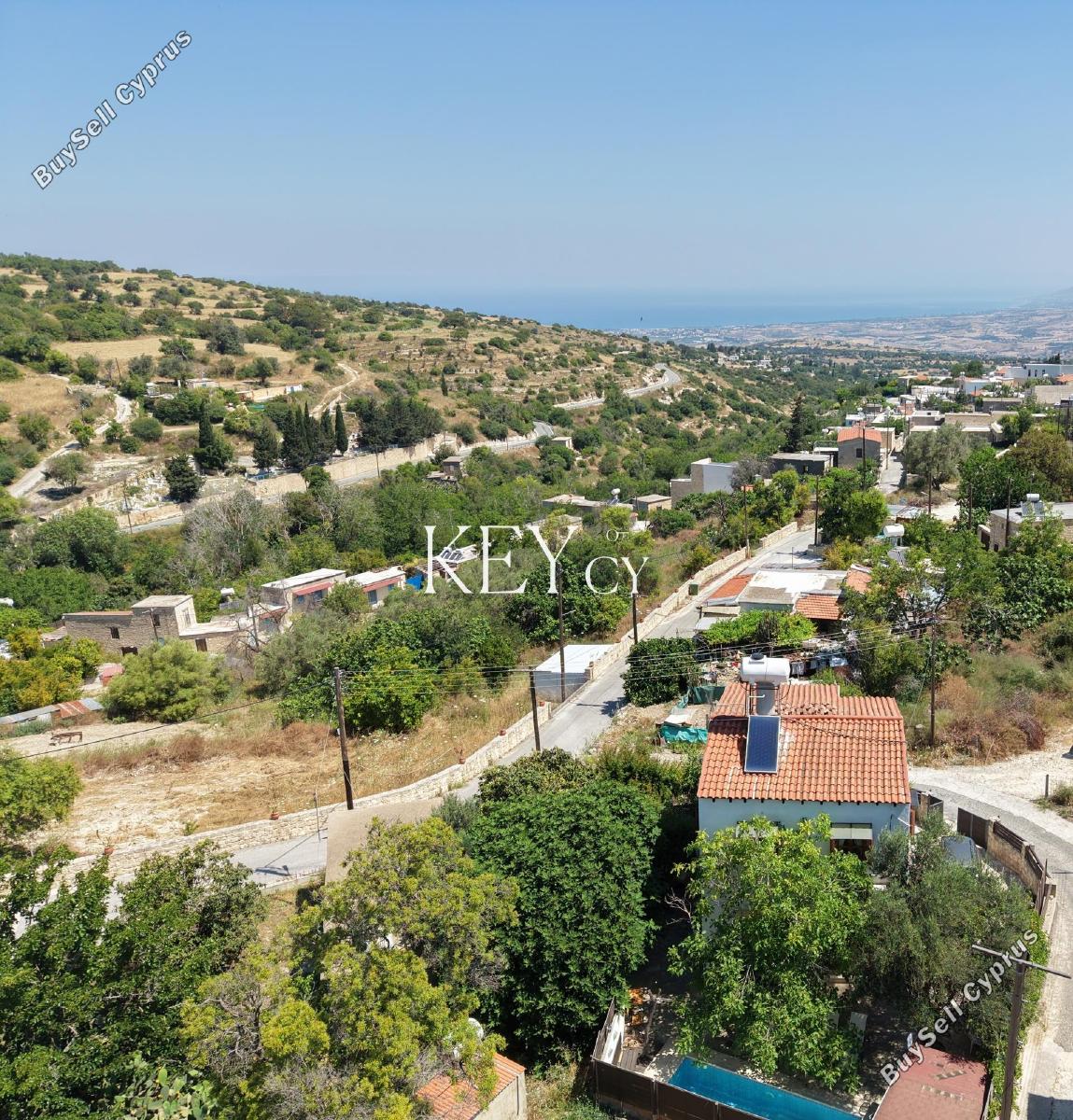 3 bedroom detached house for sale kritou tera paphos 8890320 image 17318647