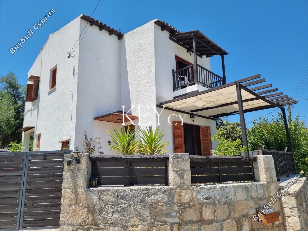 3 bedroom detached house for sale kritou tera paphos 8890320 image 17318649