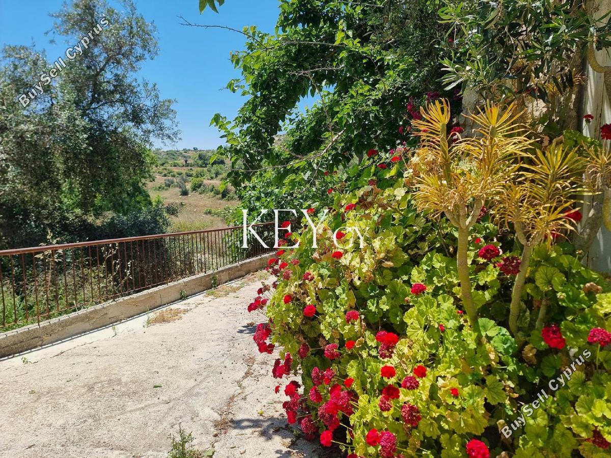 3 bedroom detached house for sale kritou tera paphos 8890320 image 17318650