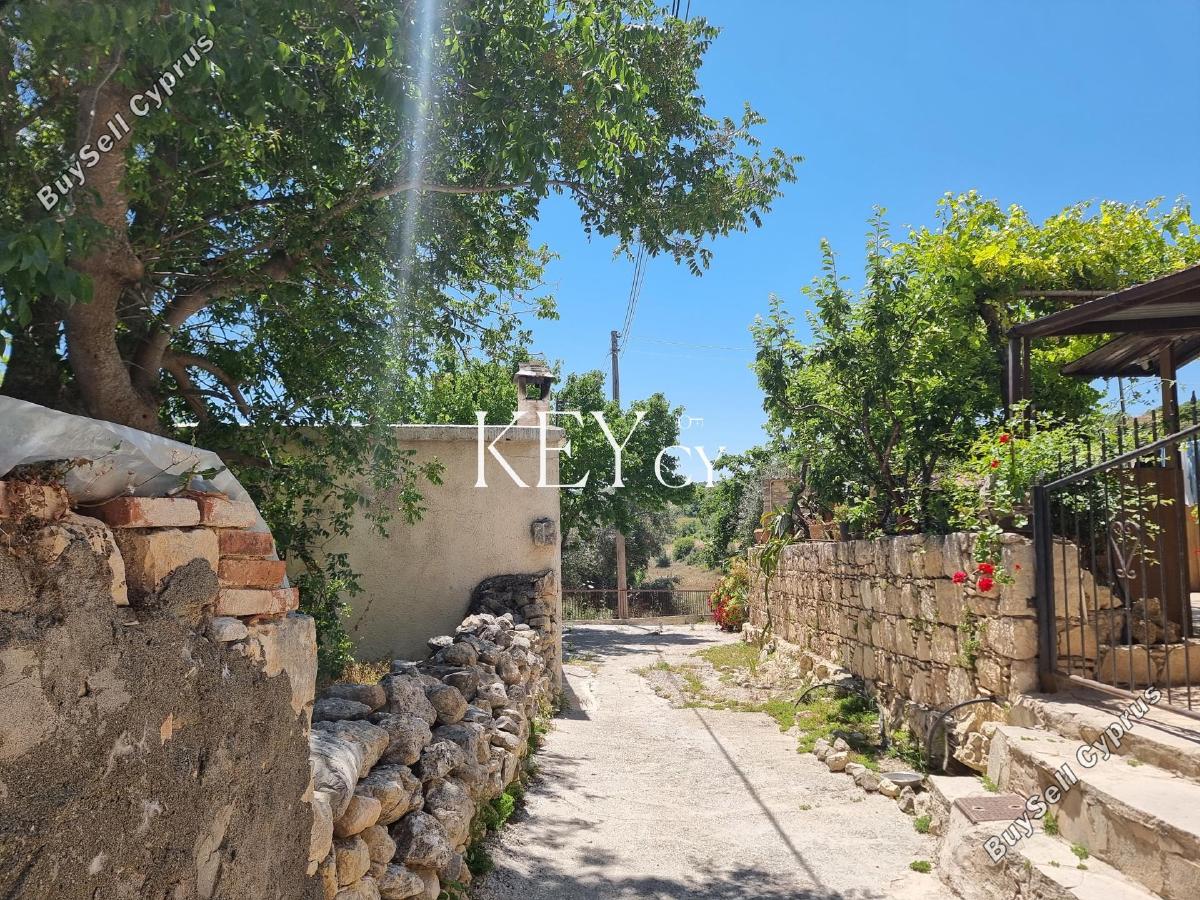 3 bedroom detached house for sale kritou tera paphos 8890320 image 17318651