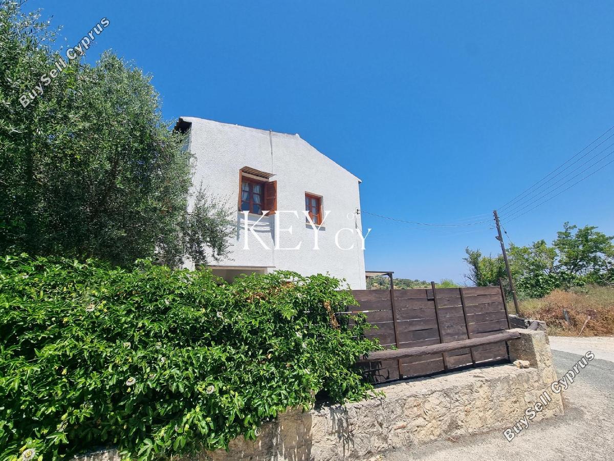 3 bedroom detached house for sale kritou tera paphos 8890320 image 17318652