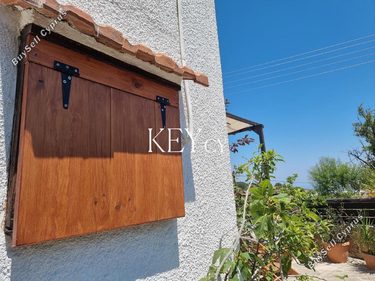 3 bedroom detached house for sale kritou tera paphos 8890320 image 17318653