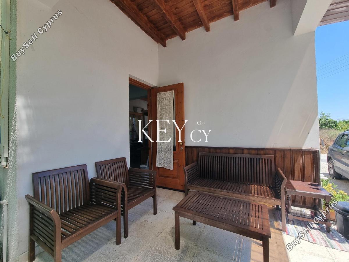 3 bedroom detached house for sale kritou tera paphos 8890320 image 17318654
