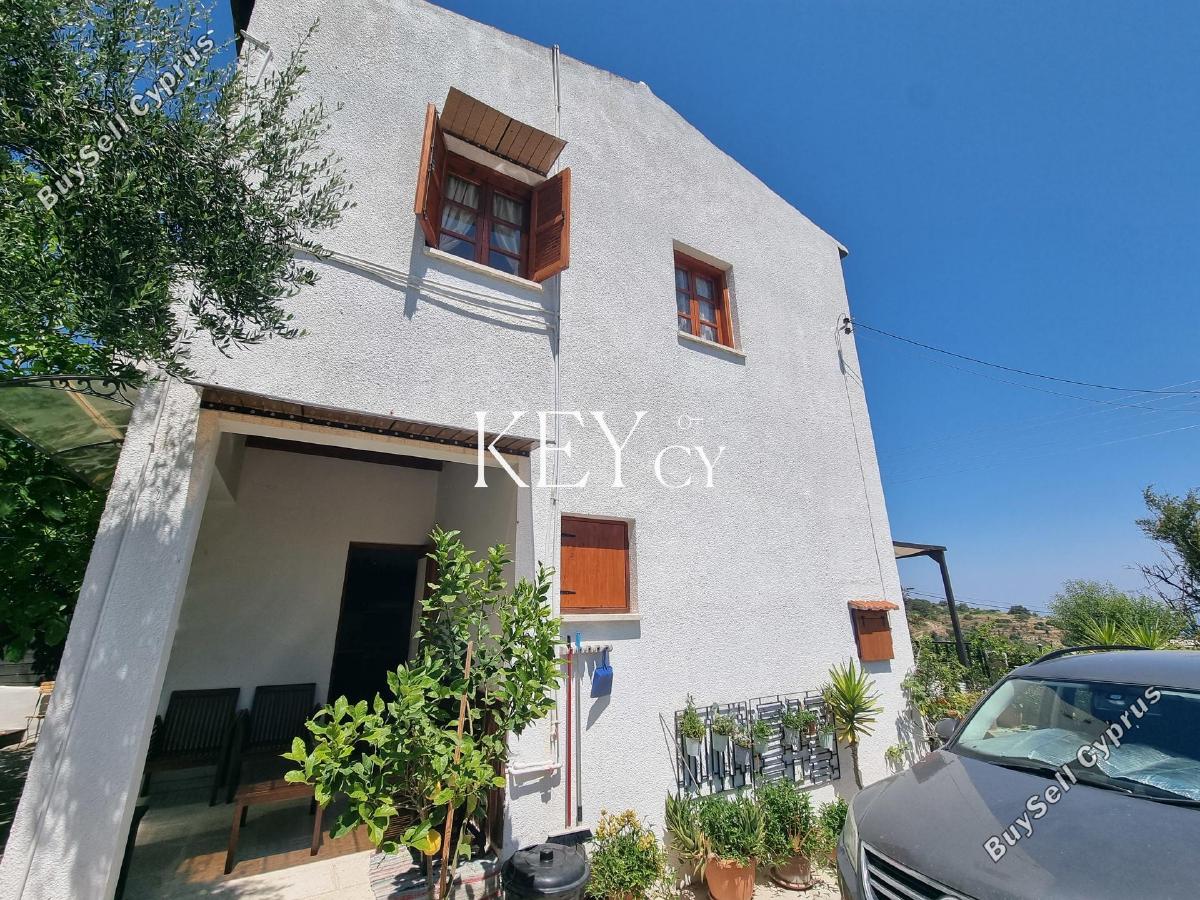 3 bedroom detached house for sale kritou tera paphos 8890320 image 17318655