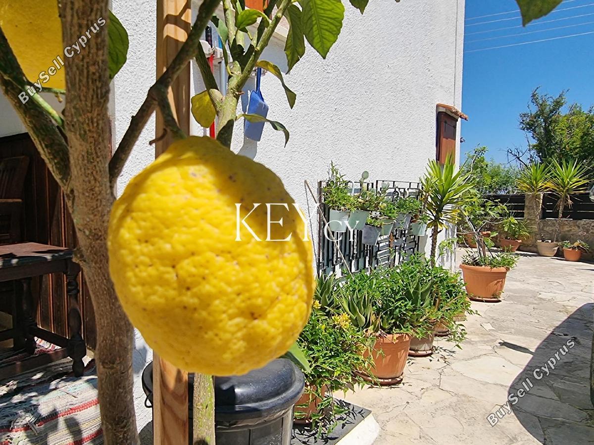 3 bedroom detached house for sale kritou tera paphos 8890320 image 17318656