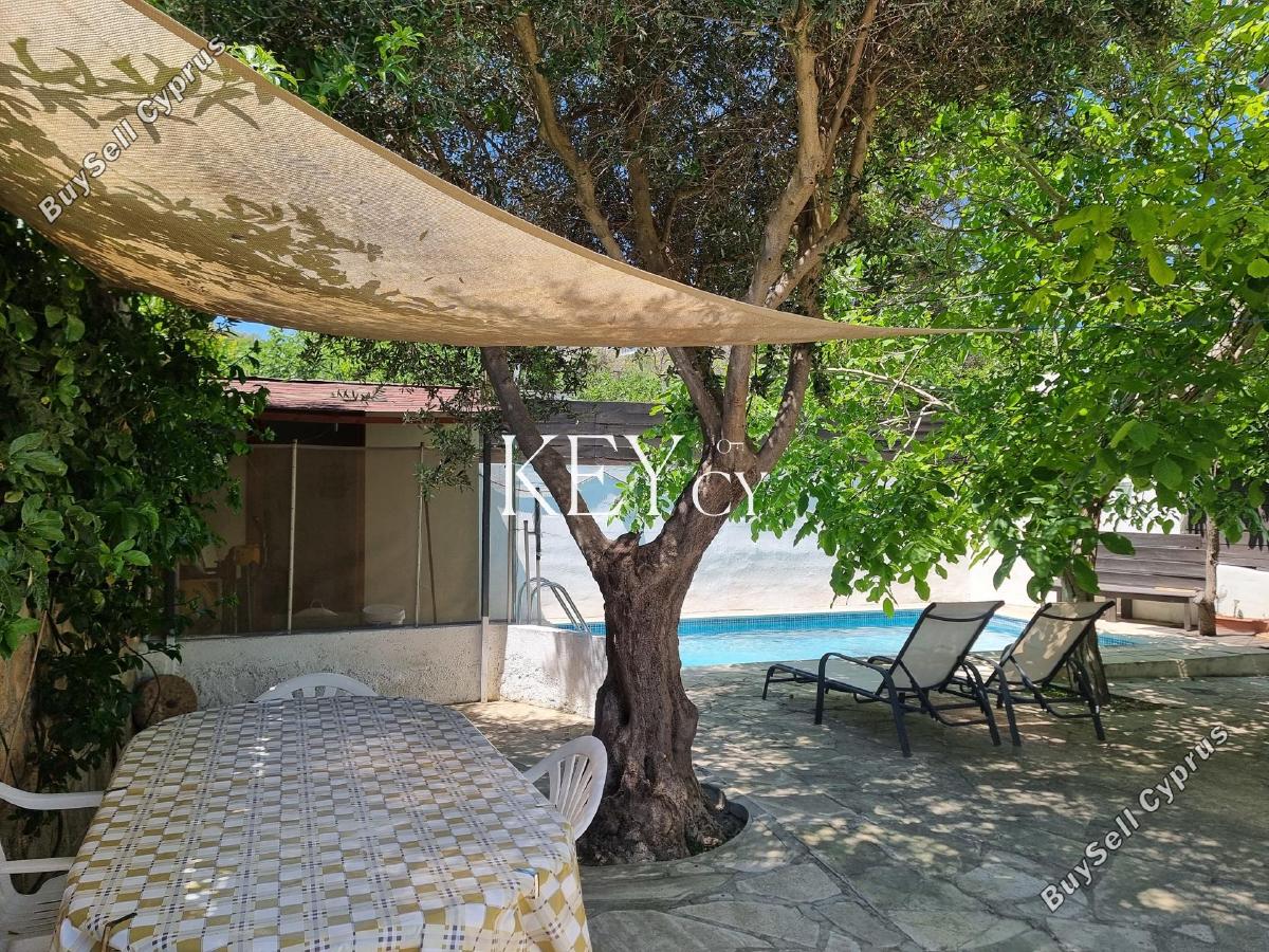 3 bedroom detached house for sale kritou tera paphos 8890320 image 17318657