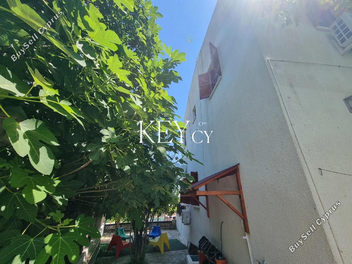 3 bedroom detached house for sale kritou tera paphos 8890320 image 17318658