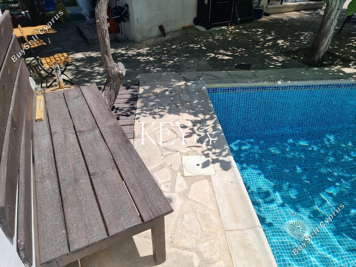 3 bedroom detached house for sale kritou tera paphos 8890320 image 17318659